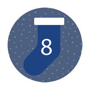 EduCare Advent Care-ndar – Day eight